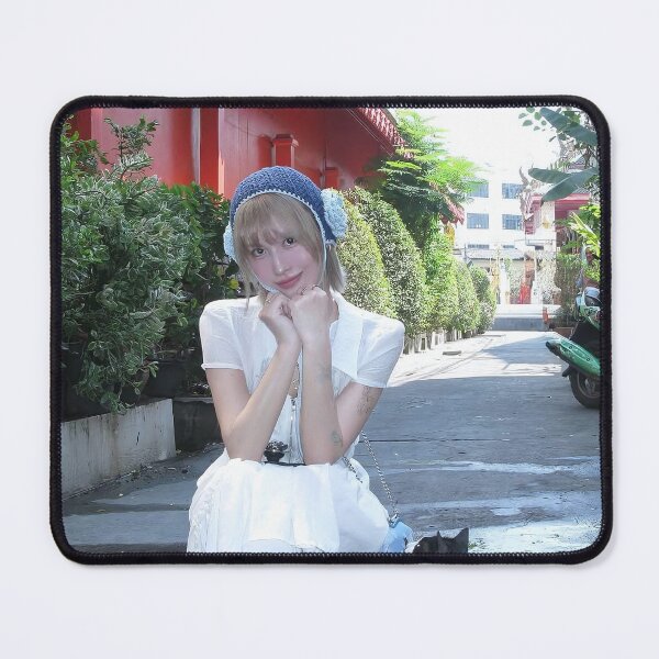 Item preview, TWICE STRATEGY TWICE MOMO TWICE WITH YOU TH TWICE I GOT YOU designed and sold by Valereekmerch.