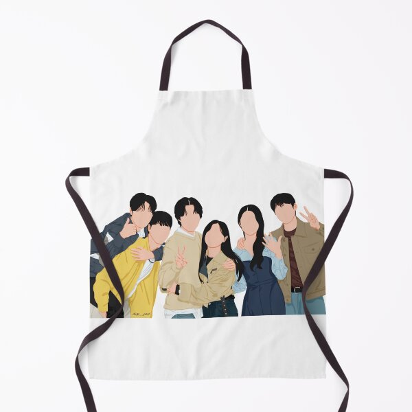 Item preview, Brewing Love designed and sold by AyushkaAgarwal.