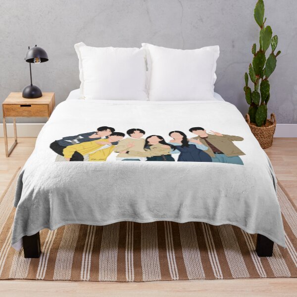 Item preview, Brewing Love designed and sold by AyushkaAgarwal.