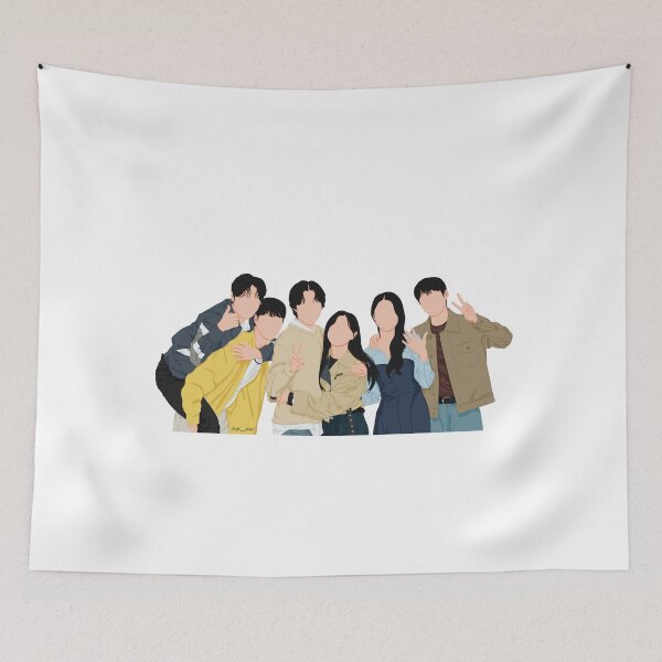 Item preview, Brewing Love designed and sold by AyushkaAgarwal.