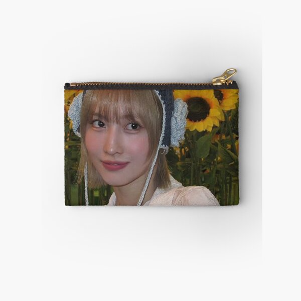 Item preview, TWICE STRATEGY TWICE MOMO TWICE WITH YOU TH TWICE I GOT YOU designed and sold by Valereekmerch.