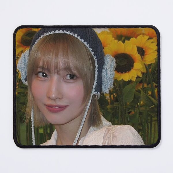 Item preview, TWICE STRATEGY TWICE MOMO TWICE WITH YOU TH TWICE I GOT YOU designed and sold by Valereekmerch.
