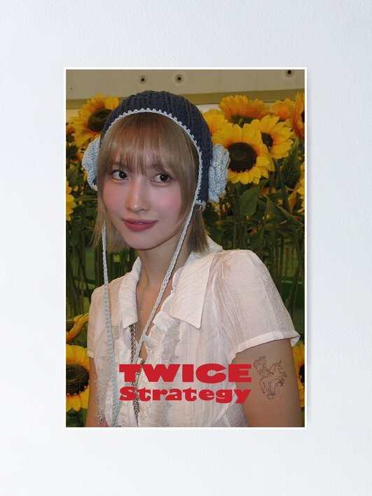 タレントカード TWICE MOMO SSJYP I GOT YOU ssjyp TWICEリアルカード モモ - メルカリ