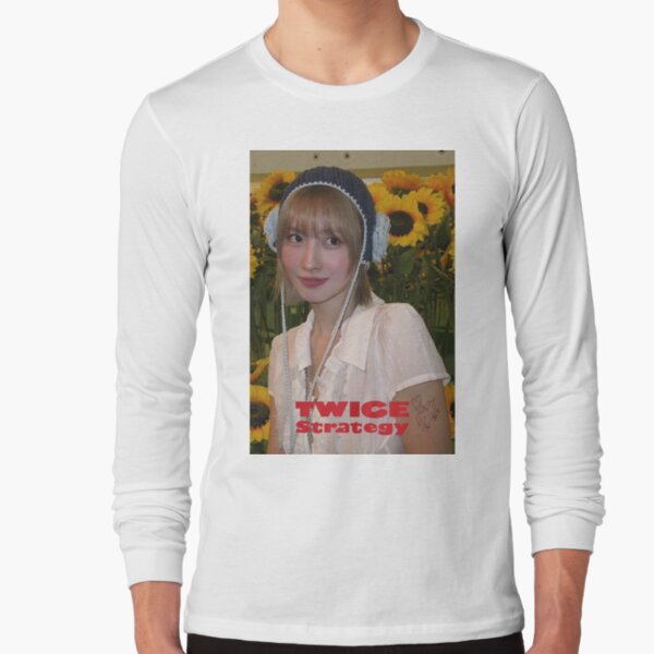 Supreme 99 Long Sleeve Tee Momo TWICE 2025年最新】Supreme football