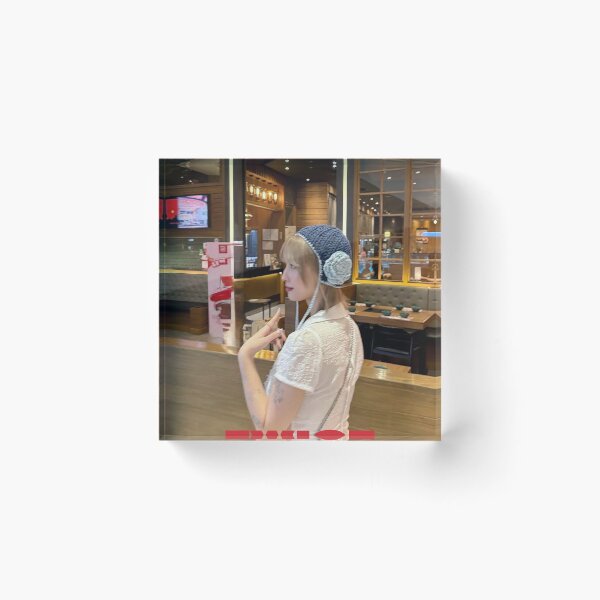 Item preview, TWICE STRATEGY TWICE MOMO TWICE WITH YOU TH TWICE I GOT YOU designed and sold by Valereekmerch.