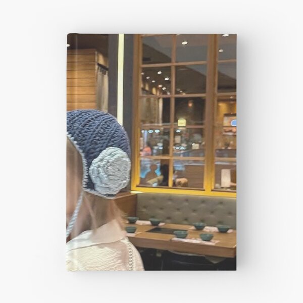 Item preview, TWICE STRATEGY TWICE MOMO TWICE WITH YOU TH TWICE I GOT YOU designed and sold by Valereekmerch.