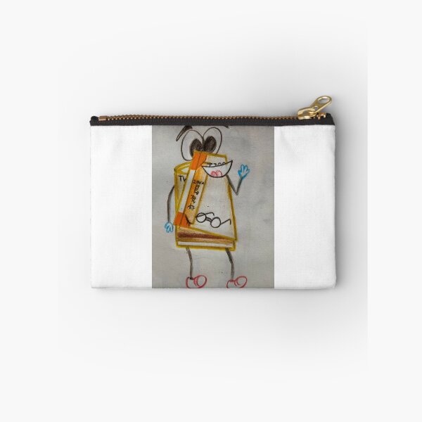Item preview, Unstable designed and sold by NadarDesigns.