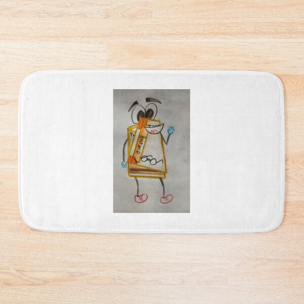 Item preview, Unstable designed and sold by NadarDesigns.