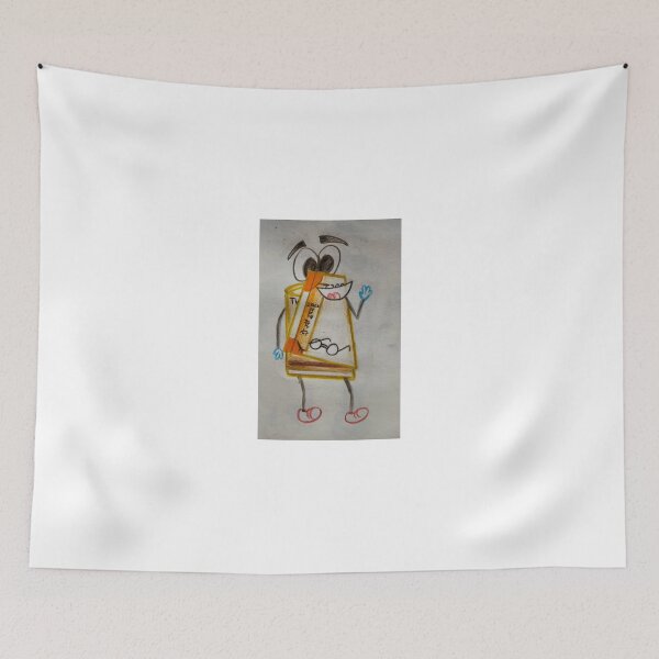 Item preview, Unstable designed and sold by NadarDesigns.