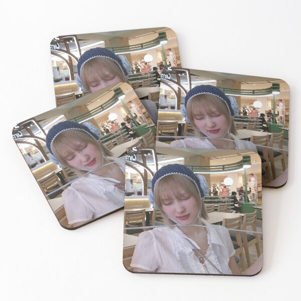 Item preview, TWICE STRATEGY TWICE MOMO TWICE WITH YOU TH TWICE I GOT YOU designed and sold by Valereekmerch.