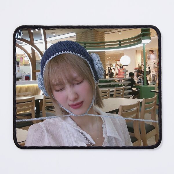 Item preview, TWICE STRATEGY TWICE MOMO TWICE WITH YOU TH TWICE I GOT YOU designed and sold by Valereekmerch.