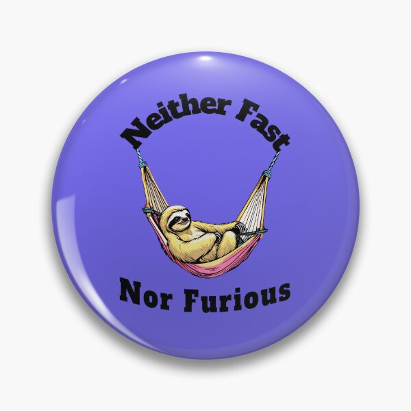 Item preview, Neither Fast nor Furious 4 designed and sold by DigitalandPhoto.