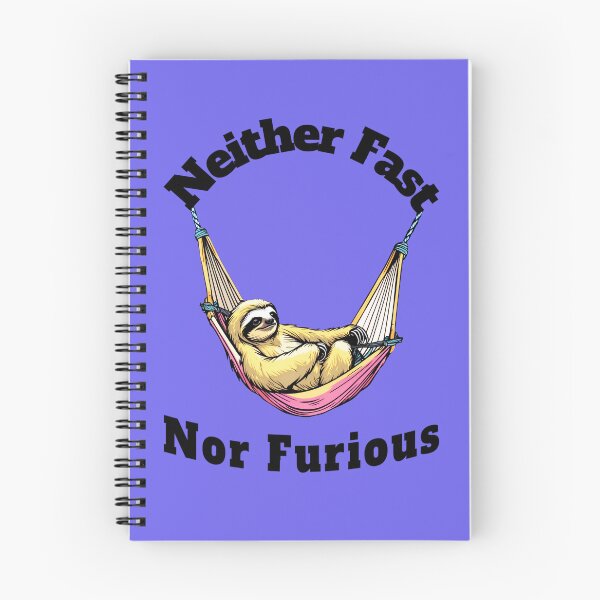 Item preview, Neither Fast nor Furious 4 designed and sold by DigitalandPhoto.