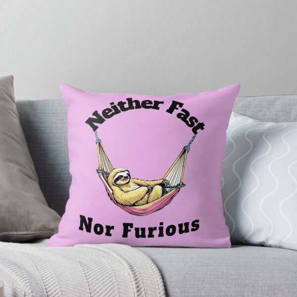 Item preview, Neither Fast nor Furious 4 designed and sold by DigitalandPhoto.