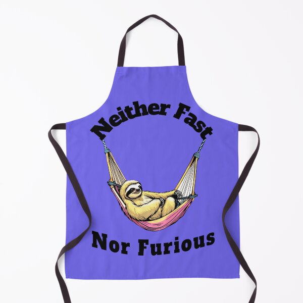 Item preview, Neither Fast nor Furious 4 designed and sold by DigitalandPhoto.