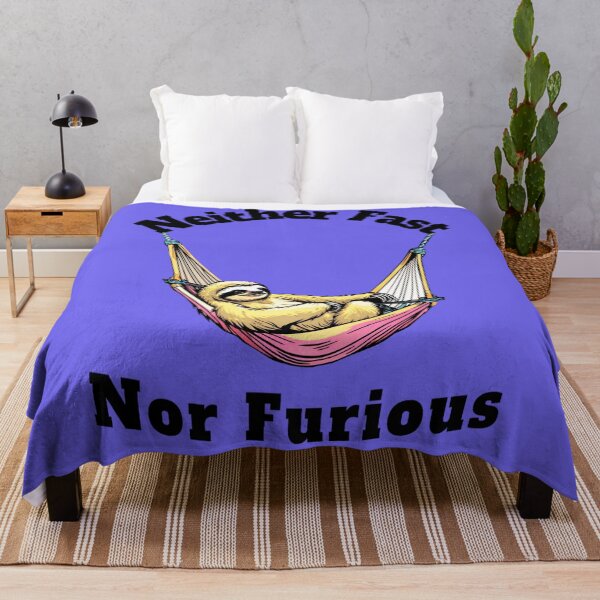 Item preview, Neither Fast nor Furious 4 designed and sold by DigitalandPhoto.