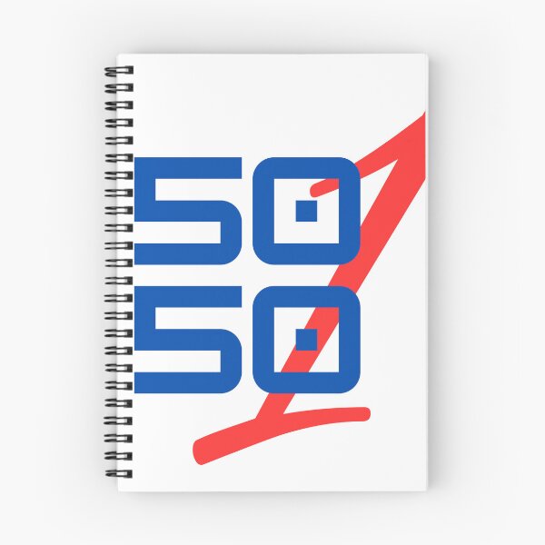 Item preview, 50501 designed and sold by fullpruf.