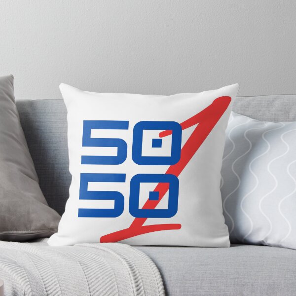 Item preview, 50501 designed and sold by fullpruf.
