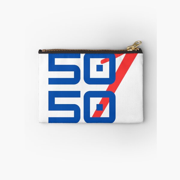 Item preview, 50501 designed and sold by fullpruf.