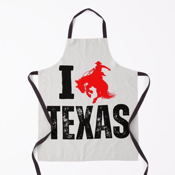Item preview, I love Texas Horses Funny gifts for Texas lovers 2025 designed and sold by erozzz.