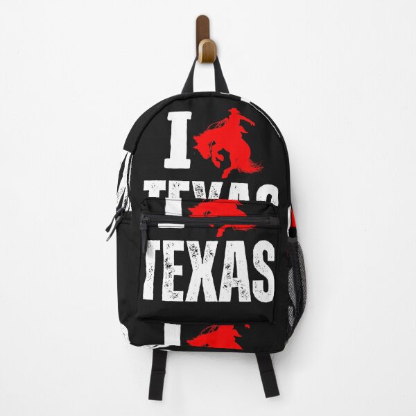 Item preview,  I love Texas Horses Funny gifts for Texas lovers 2025 designed and sold by erozzz.