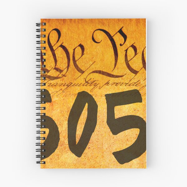 Item preview, We the People designed and sold by fullpruf.