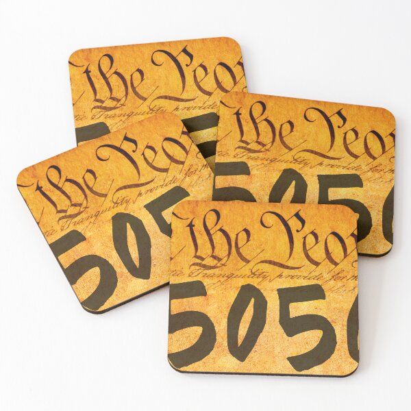 Item preview, We the People designed and sold by fullpruf.
