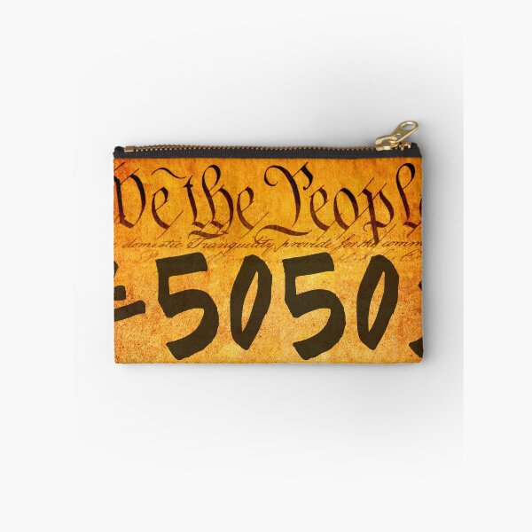 Item preview, We the People designed and sold by fullpruf.