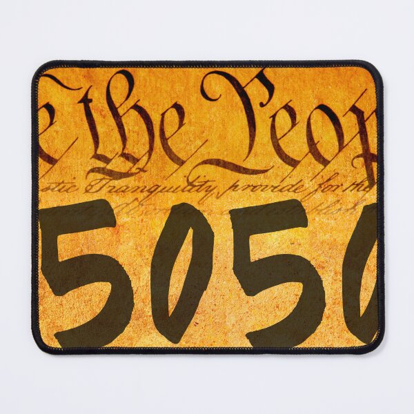 Item preview, We the People designed and sold by fullpruf.