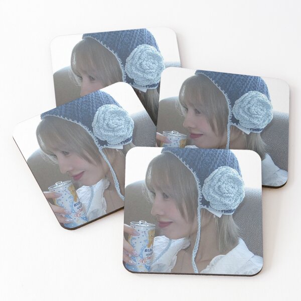 Item preview, TWICE STRATEGY TWICE MOMO TWICE WITH YOU TH TWICE I GOT YOU designed and sold by Valereekmerch.