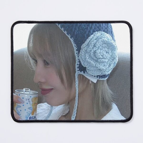 Item preview, TWICE STRATEGY TWICE MOMO TWICE WITH YOU TH TWICE I GOT YOU designed and sold by Valereekmerch.