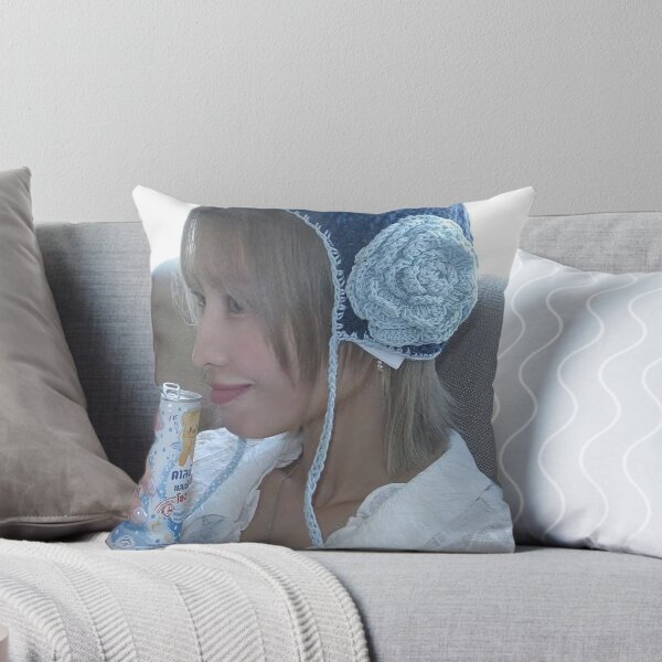 Item preview, TWICE STRATEGY TWICE MOMO TWICE WITH YOU TH TWICE I GOT YOU designed and sold by Valereekmerch.