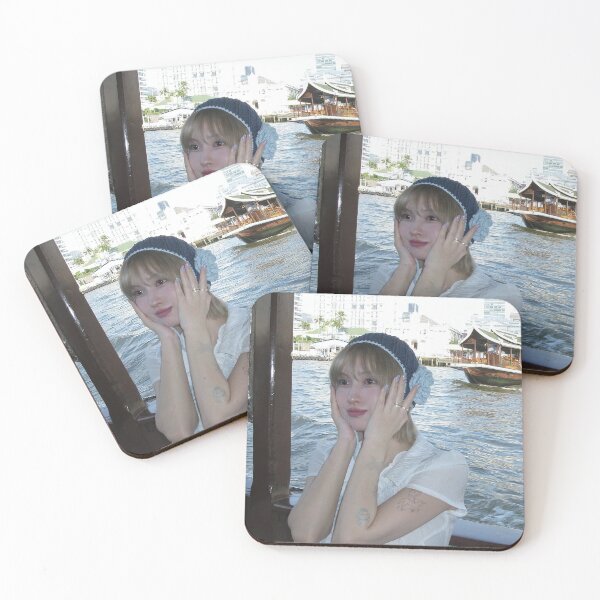 Item preview, TWICE STRATEGY TWICE MOMO TWICE WITH YOU TH TWICE I GOT YOU designed and sold by Valereekmerch.