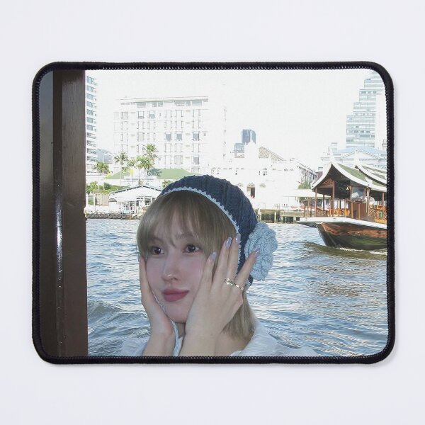 Item preview, TWICE STRATEGY TWICE MOMO TWICE WITH YOU TH TWICE I GOT YOU designed and sold by Valereekmerch.