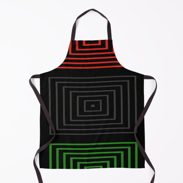 Item preview, Pan African designed and sold by DonLloyd Art & Photography.