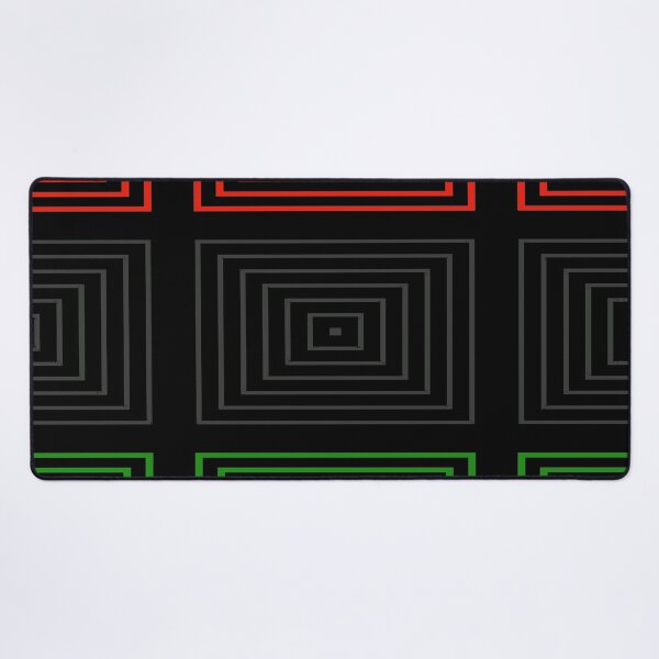 Item preview, Pan African designed and sold by DonLloyd Art & Photography.
