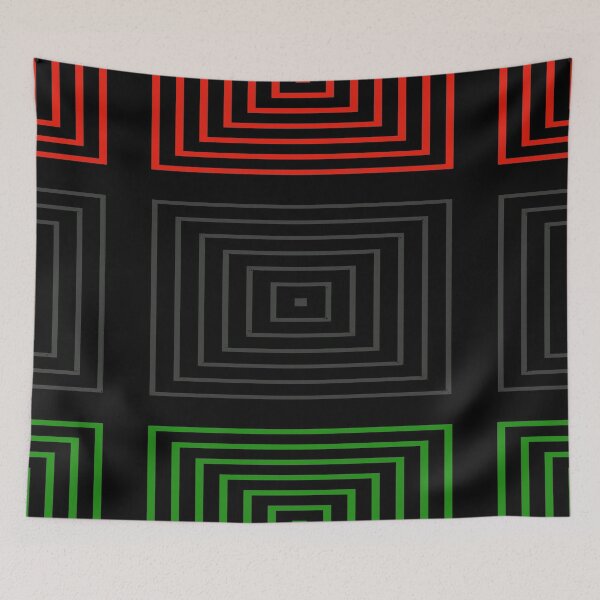 Item preview, Pan African designed and sold by DonLloyd Art & Photography.