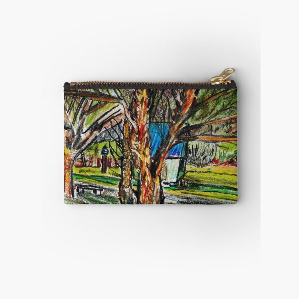 Item preview, Tree in Clayton, NC designed and sold by Misfitcane.