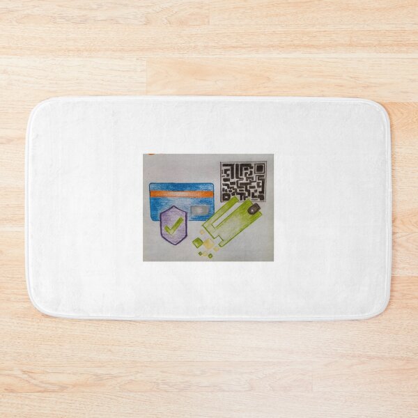 Item preview, Where's money?  designed and sold by NadarDesigns.