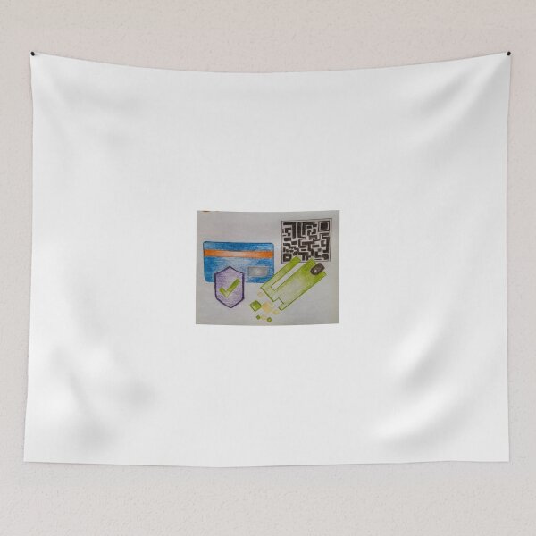 Item preview, Where's money?  designed and sold by NadarDesigns.