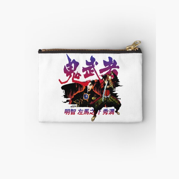 Item preview, Samanosuke designed and sold by RetroPW.