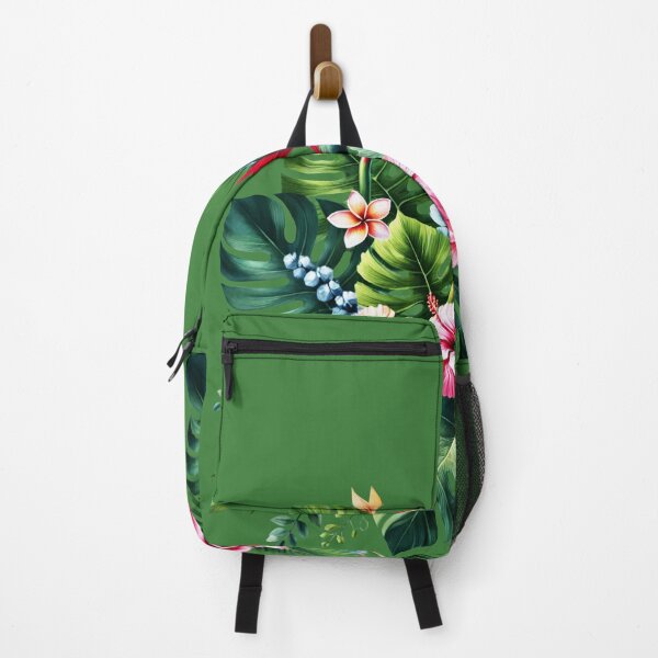 Item preview, Wildflower Garden Beauty designed and sold by Dakson Design - Fantasy Art.