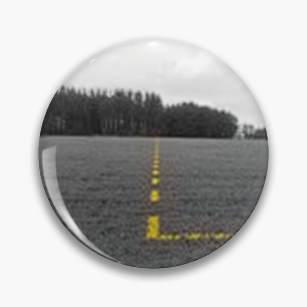 Item preview, Ǝ⅃ӘИA ӘИITƧAЯTИOƆ designed and sold by AJSRPrints.