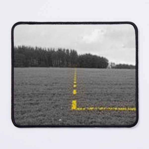 Item preview, Ǝ⅃ӘИA ӘИITƧAЯTИOƆ designed and sold by AJSRPrints.