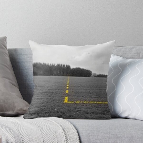 Item preview, Ǝ⅃ӘИA ӘИITƧAЯTИOƆ designed and sold by AJSRPrints.