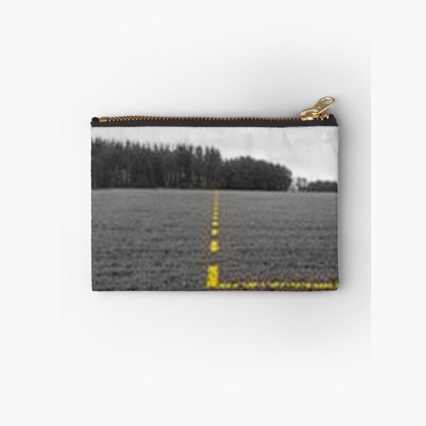 Item preview, Ǝ⅃ӘИA ӘИITƧAЯTИOƆ designed and sold by AJSRPrints.