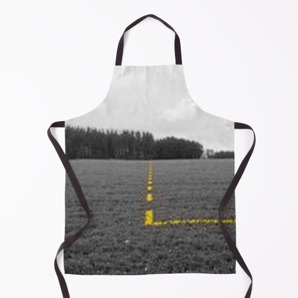 Item preview, Ǝ⅃ӘИA ӘИITƧAЯTИOƆ designed and sold by AJSRPrints.