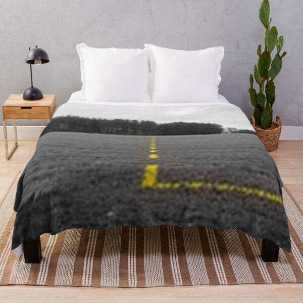 Item preview, Ǝ⅃ӘИA ӘИITƧAЯTИOƆ designed and sold by AJSRPrints.