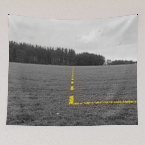 Item preview, Ǝ⅃ӘИA ӘИITƧAЯTИOƆ designed and sold by AJSRPrints.