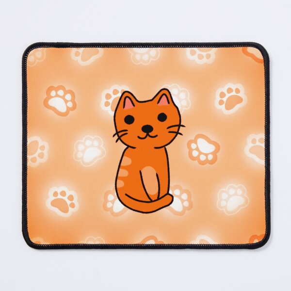 Item preview, Mr. Nacheooo designed and sold by BYZAHRAARTZ.